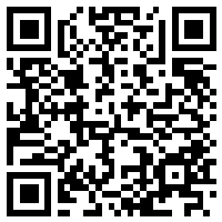 QR Code for bitcoin:34AbjyMLn9Co4UHiv7BBcTe45tbs8vAdcx