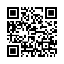 QR Code for bitcoin:34AcQn8ASQ9L7FjRBo4fpn1rdrZnpW6KUk