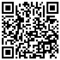 QR Code for bitcoin:34AcakCdokmPQKH2Mhh7NobK1cjH8VF5GY