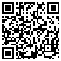 QR Code for bitcoin:34Ad3StKmvbMHgkRtj7Sj3i64YRg8yu3RB