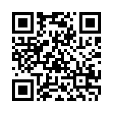 QR Code for bitcoin:34Ag9izHWZ6QBaDedyJKeyPsteSpZrY161
