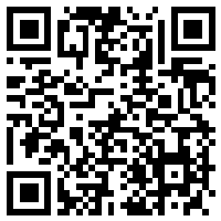 QR Code for bitcoin:34AgVwhWvDy7ai4PwkuuEwKob1jYC1JYK6