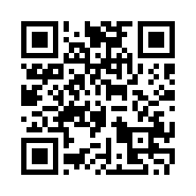 QR Code for bitcoin:34Ai7pLWLv8oZAe1N1AFXPy2jZnWCkRCVM