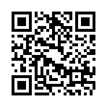 QR Code for bitcoin:34Aiqkvm5PsR7NaFTbGDegnoCQcvQLUrug
