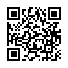 QR Code for bitcoin:34AkmQQDPC2BnKqxWSMC7m5ak9kmPZ5PgF