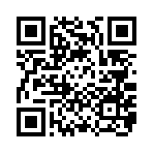 QR Code for bitcoin:34AmprNyeSdESJrCva2yvMbFjzQH38zBMk