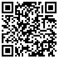 QR Code for bitcoin:34ApLJMpyoKnSd847GmYtgGH4QLwMRQUuL