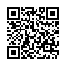 QR Code for bitcoin:34Apfsk2fpgYeLgTXey5eAE6H4aC9cSB1q