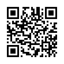 QR Code for bitcoin:34AsCL1f2U8s39LMJxwt4T8EpypgDm74V5