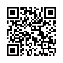 QR Code for bitcoin:34AsoHYz2oom2nTBKQfviWEgazBPykjCc8
