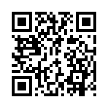 QR Code for bitcoin:34At8YiGPHEPhuEcncfoLSKmqtkn4okLtF
