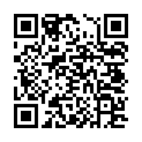 QR Code for bitcoin:34AtfxRFEjPgRZJMDPenHMZfgVZU8zvHX1