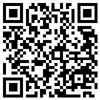 QR Code for bitcoin:34AthAHZwSSYD6pxXkh7imkUGVJKpgcfTv