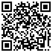 QR Code for bitcoin:34AtzZWFbehQQTouCPGXhu2VCriyha3iep
