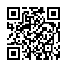 QR Code for bitcoin:34AwNnTcAB2FEgCvdEavL3JGZ7hpexajoi