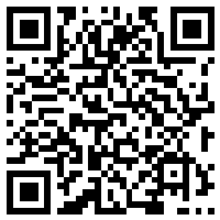 QR Code for bitcoin:34AwdBFXDiczcH23DMx1AQ8kYqFdC3caKv