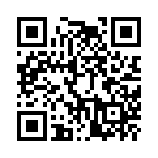 QR Code for bitcoin:34Ax36AxeknLGY2H5ta91SWYcAUSVfEzsR