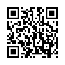 QR Code for bitcoin:34AxtnEBJLwHEkFER17AHpL3gGPfBEMbRF