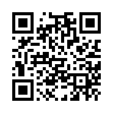 QR Code for bitcoin:34AyBZ3q68k7TthMyFP7nscAUDbDWbCcka