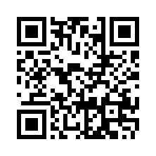 QR Code for bitcoin:34AyehAzXx64y6sTSrMkjTYJqDa2Z2EvEP