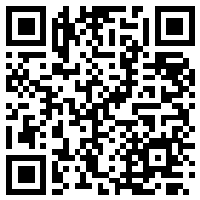 QR Code for bitcoin:34Ayp7qa89Ta66YppF1H2EnTgFxHnAYvFF