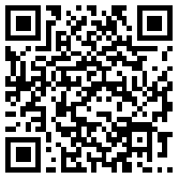 QR Code for bitcoin:34Az63q19aEvk3taTYDDiCdk4qCJK5koXU