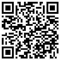 QR Code for bitcoin:34Az9Hywy9PcmgqwLacHzNW25P3a2w4vbv