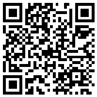 QR Code for bitcoin:34AzpHyoGfx5wbdJiWFMtGbxr6G5kS26Fr