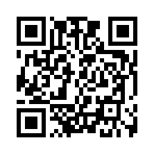 QR Code for bitcoin:34B1LnLwbre1gcsLLGJsEDQs6tKVacpq93