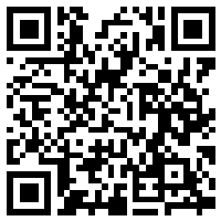 QR Code for bitcoin:34B1ZREVenXkQ67EW7WSA2o7BtRScV88Hm