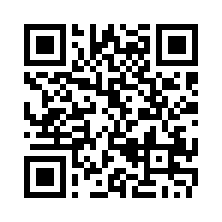 QR Code for bitcoin:34B2E215Ha7Qb5t2TkMmPt4ingCfs41ADj