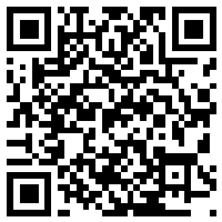 QR Code for bitcoin:34B2dmzktNUagoa8tzerGXdCS5cTGzpeCv