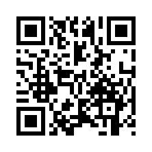 QR Code for bitcoin:34B34KRbH4eVCc4dorQTZyga4X67oi3kMn