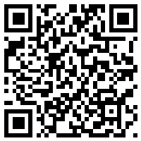 QR Code for bitcoin:34B4Bccy7VTXRuD7qUMWVTmgR36LUxNX7X