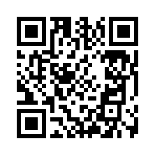 QR Code for bitcoin:34B4usrSWMpy174fBVcTei7eKVCizYQ3TX