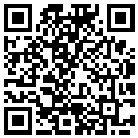 QR Code for bitcoin:34B5PSZFnYUKASuh2F8qYK3uLBPMyMMGXc
