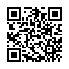 QR Code for bitcoin:34B5fe4zF31akPcdGzbXAxjq4cprvZs1u4