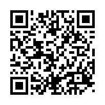 QR Code for bitcoin:34B6697scLBFe4hZnw4ayd85NPKA56gLH5