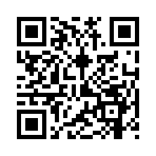 QR Code for bitcoin:34B7pEpWT3UExFWEduhqoABHe6rWatqdMg