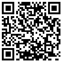 QR Code for bitcoin:34B8Mj2YaPUufByHCvQnEUVCfEQi9eF6n6