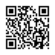 QR Code for bitcoin:34B8xNtzSioLADqHvdC5mqAPB3TcGsKLSB