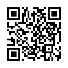 QR Code for bitcoin:34B9Tuo7mk6wtY3xHoiYVC7m422SocU5V7