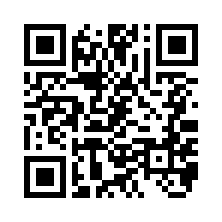 QR Code for bitcoin:34BB6STuBVdiuDBpzw4c8oMseYcVUK2SY4