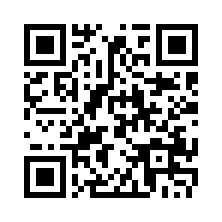 QR Code for bitcoin:34BBiUGpLtgiEMbDW8TUdXDq5Px2dFrFAN