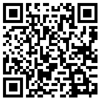 QR Code for bitcoin:34BBzuGVjK17sYytbx4EfHSpHzMUyypE8Z