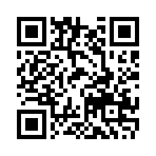 QR Code for bitcoin:34BC24kM2SWVWUr3QZGeDP9dsdYJ1iNLi7