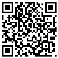 QR Code for bitcoin:34BCKfRcaYCFxWDFdtQkHeAmVPzX5AHPyw