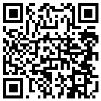 QR Code for bitcoin:34BEdVwiw2F46SwaoRYKx2sgWK2kHHJXBb