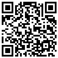 QR Code for bitcoin:34BEkYVNhqoe5v8mw7SQUioRVBHZDLsuwp