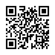 QR Code for bitcoin:34BF5oCvF5GeLrqKDRuLEcskPyZ9PbaqQP
